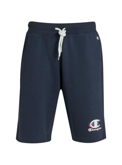 Champion BERMUDA 214304BS503