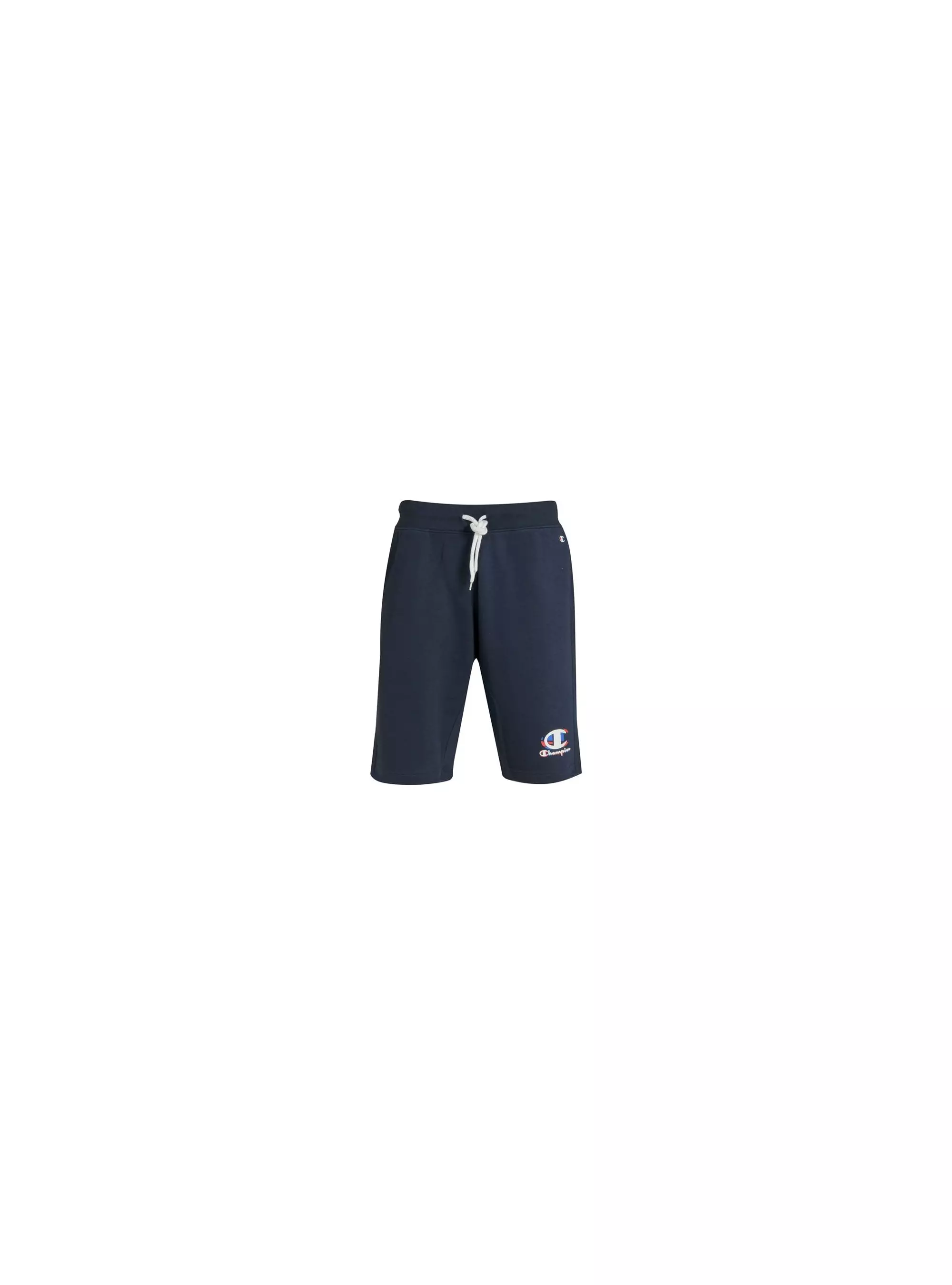 Champion BERMUDA 214304BS503