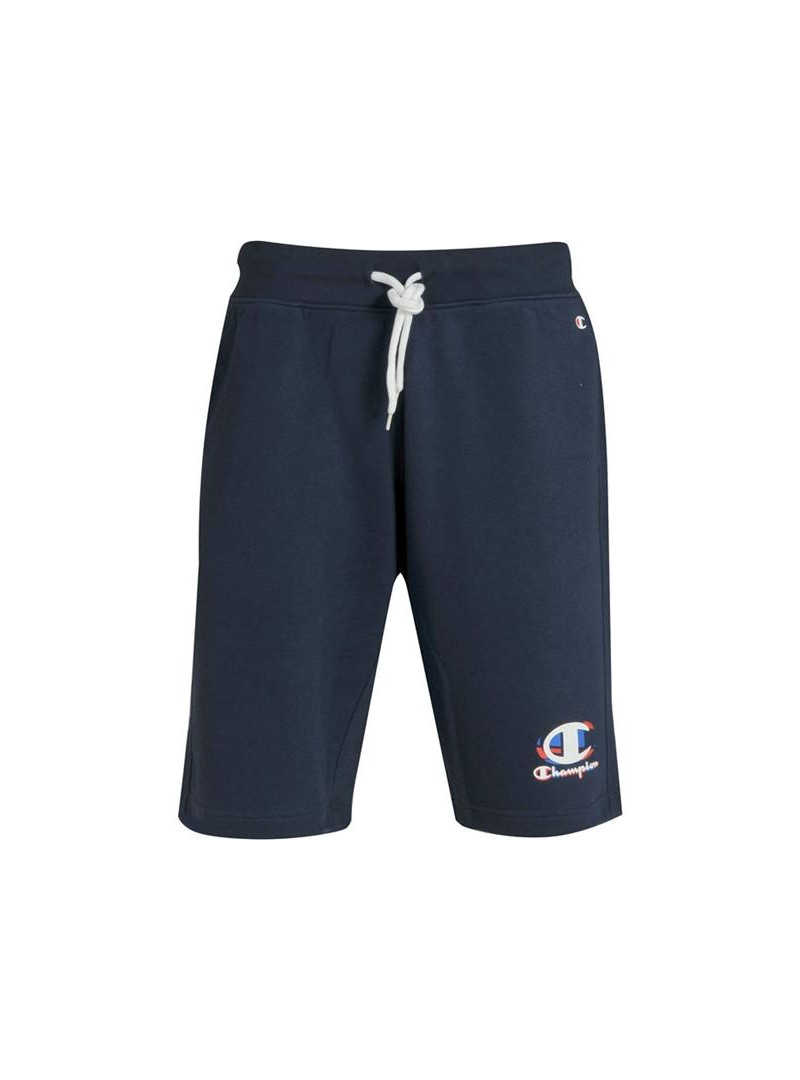 Champion BERMUDA 214304BS503