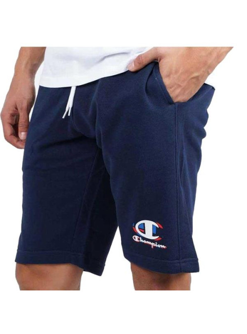 Champion BERMUDA 214304BS503