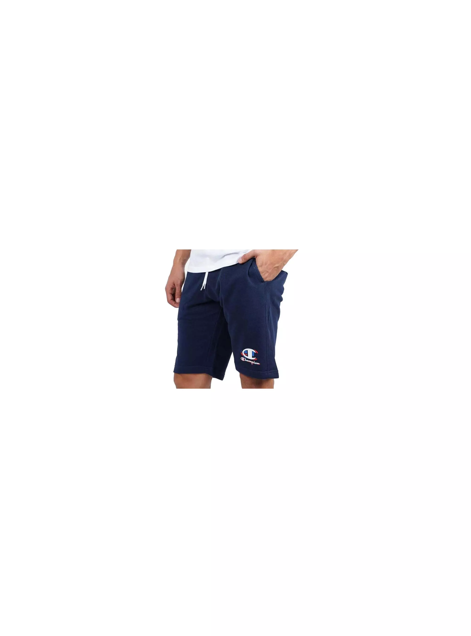 Champion BERMUDA 214304BS503