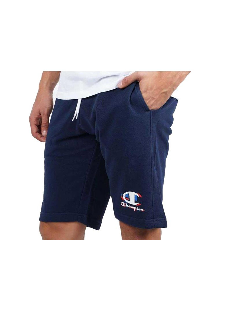 Champion BERMUDA 214304BS503