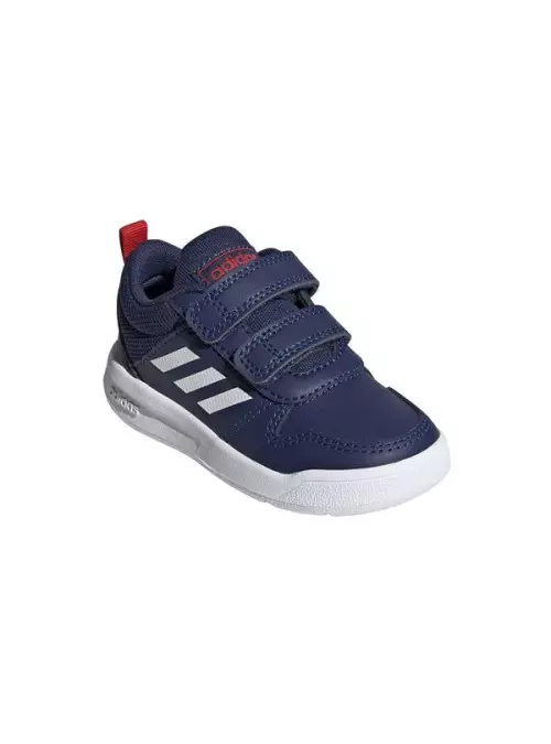 Adidas TENSAUR I EF1104