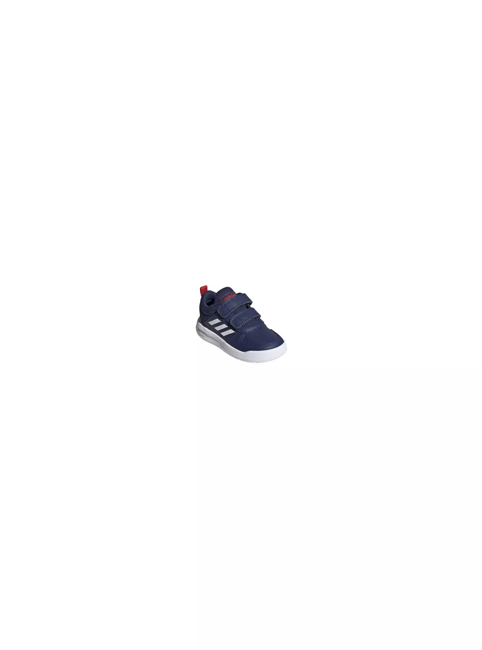 Adidas TENSAUR I EF1104