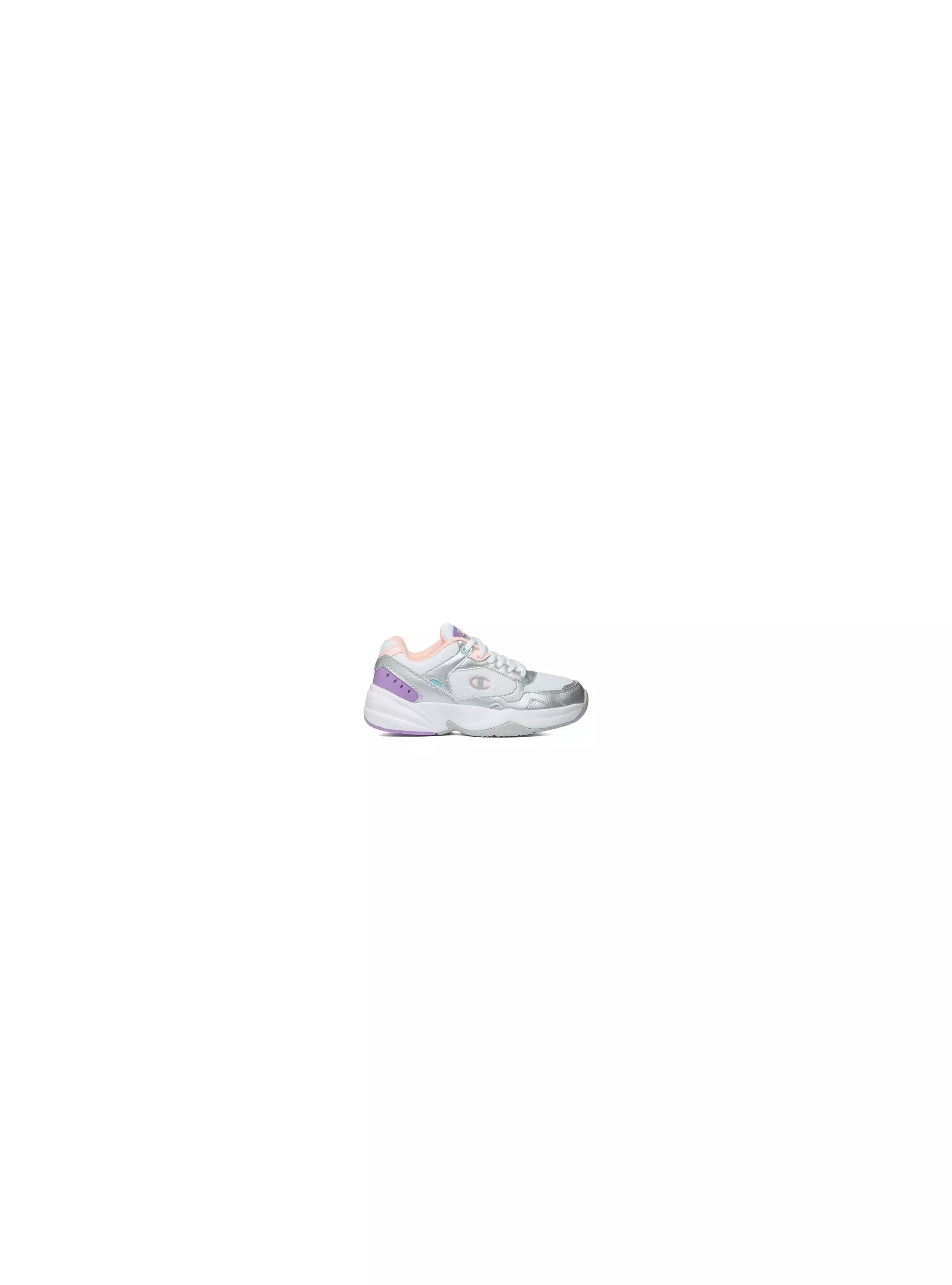 Champion PHILLY MESH S10921WW006