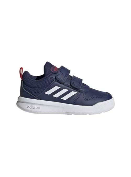 Adidas TENSAUR I EF1104