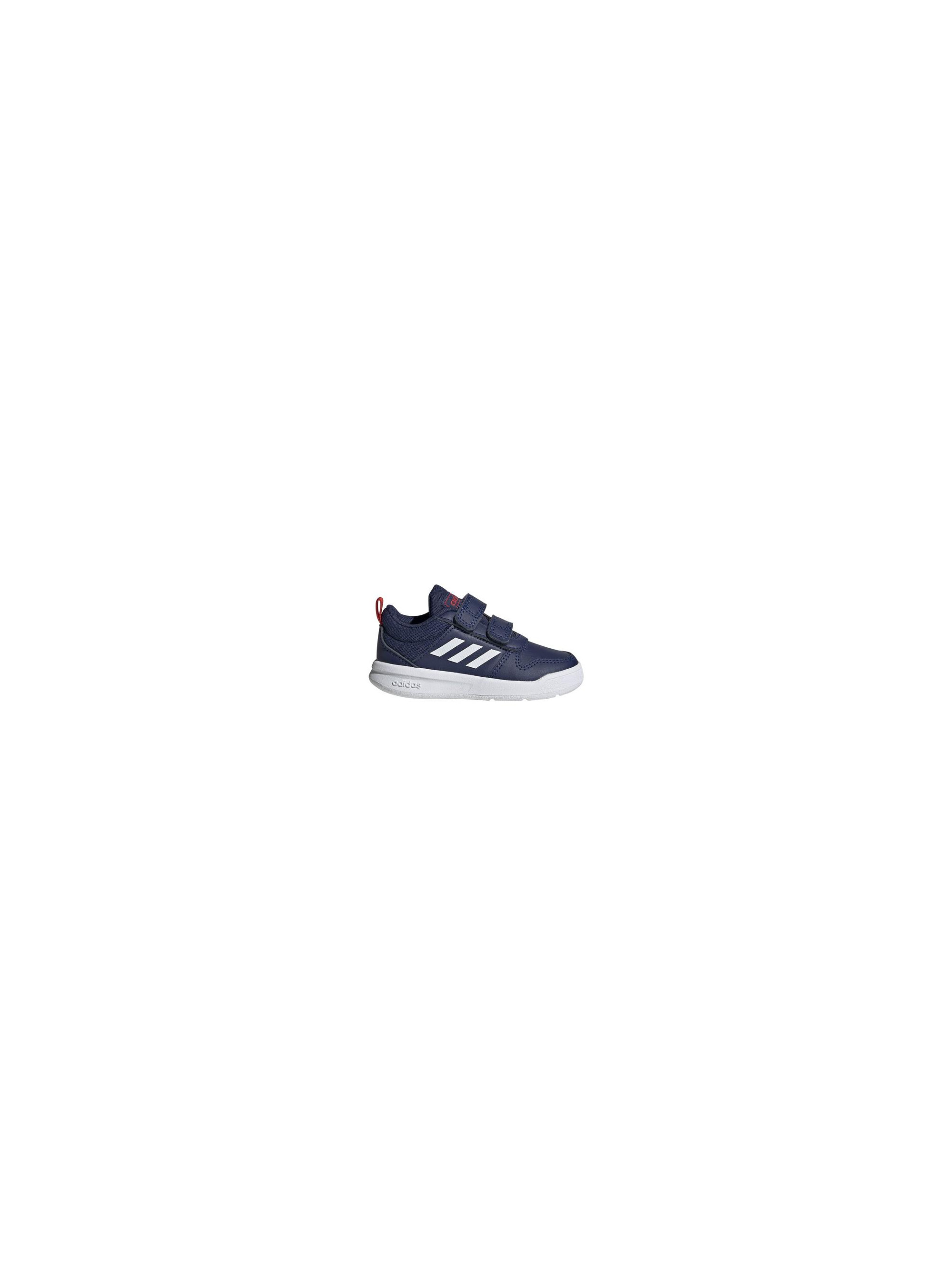 Adidas TENSAUR I EF1104
