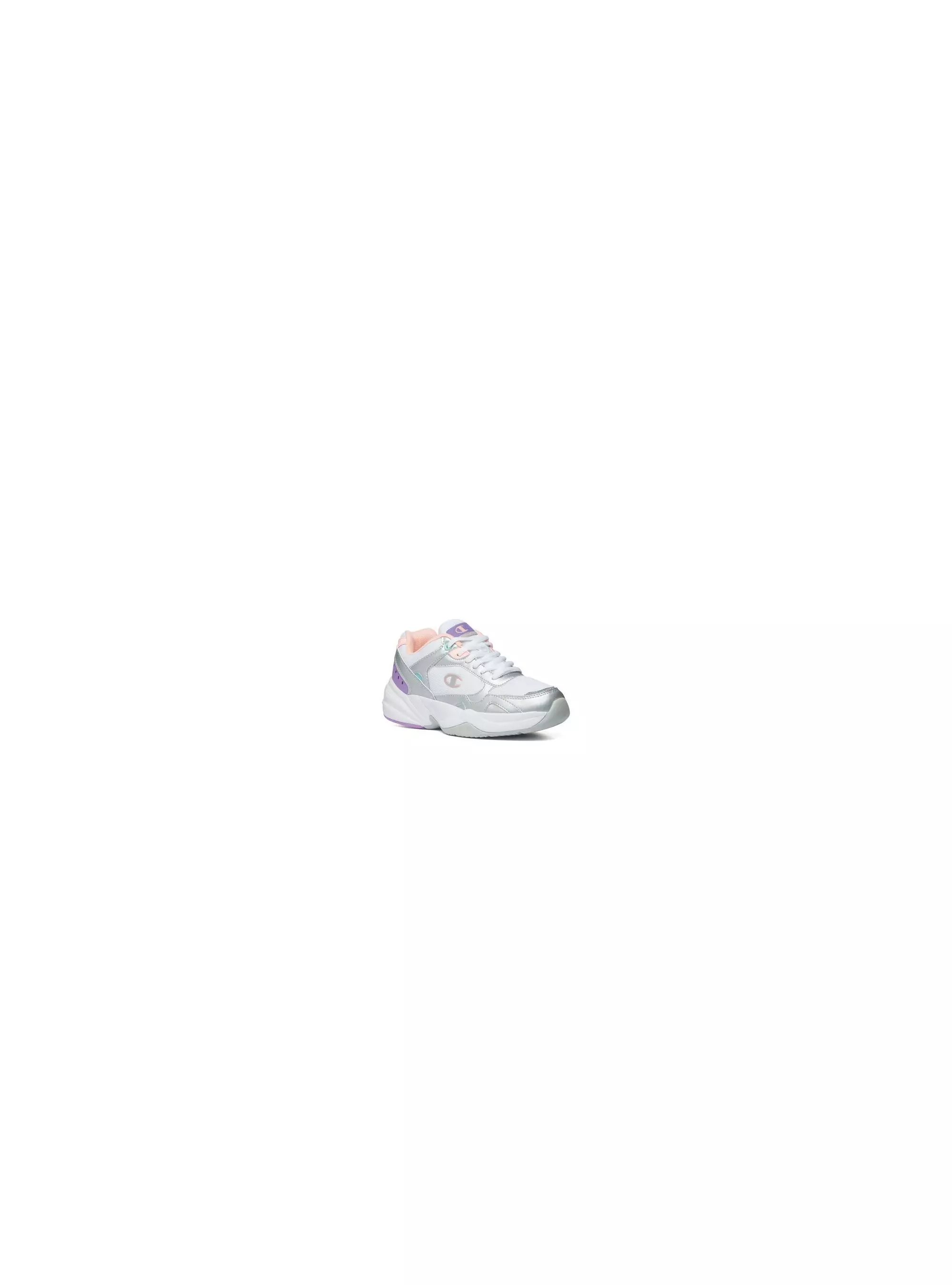 Champion PHILLY MESH S10921WW006