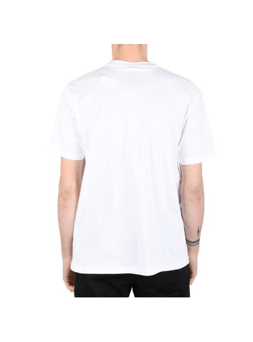 Champion CREWNECK T-SHIRT 217279WW001