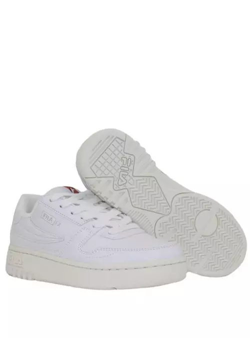 Fila FX VENTUNO LOW KIDS 101135192P