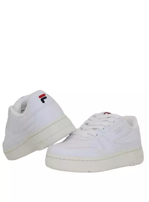 Fila FX VENTUNO LOW KIDS 101135192P