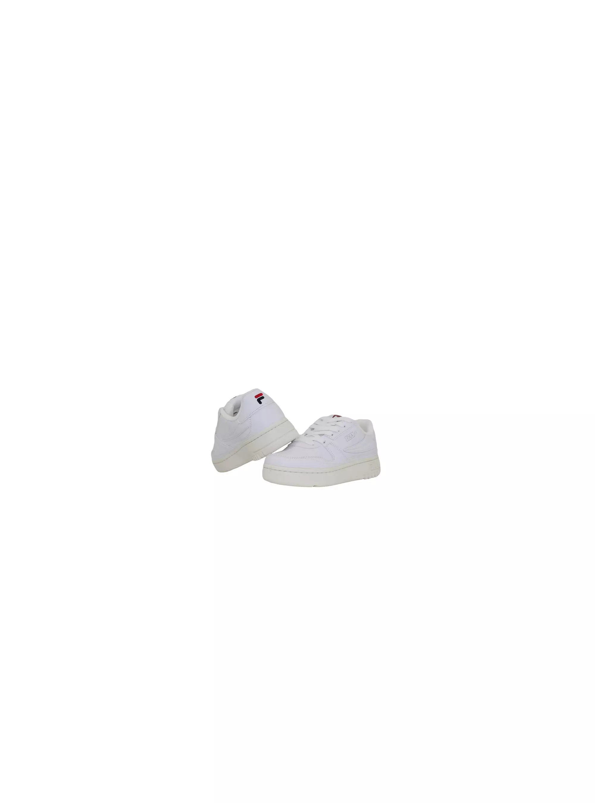 Fila FX VENTUNO LOW KIDS 101135192P