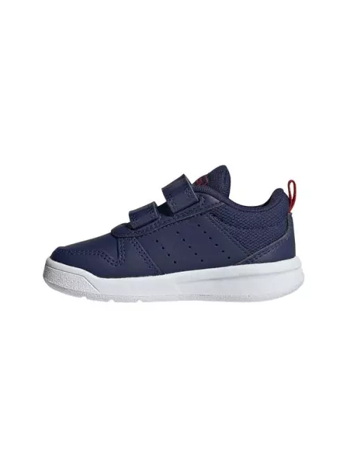 Adidas TENSAUR I EF1104