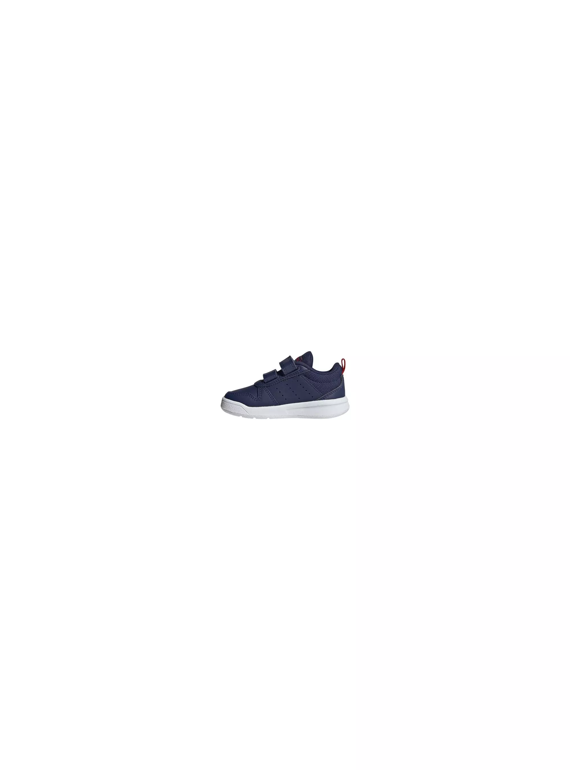 Adidas TENSAUR I EF1104