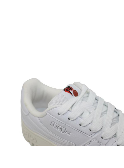 Fila FX VENTUNO LOW KIDS 101135192P