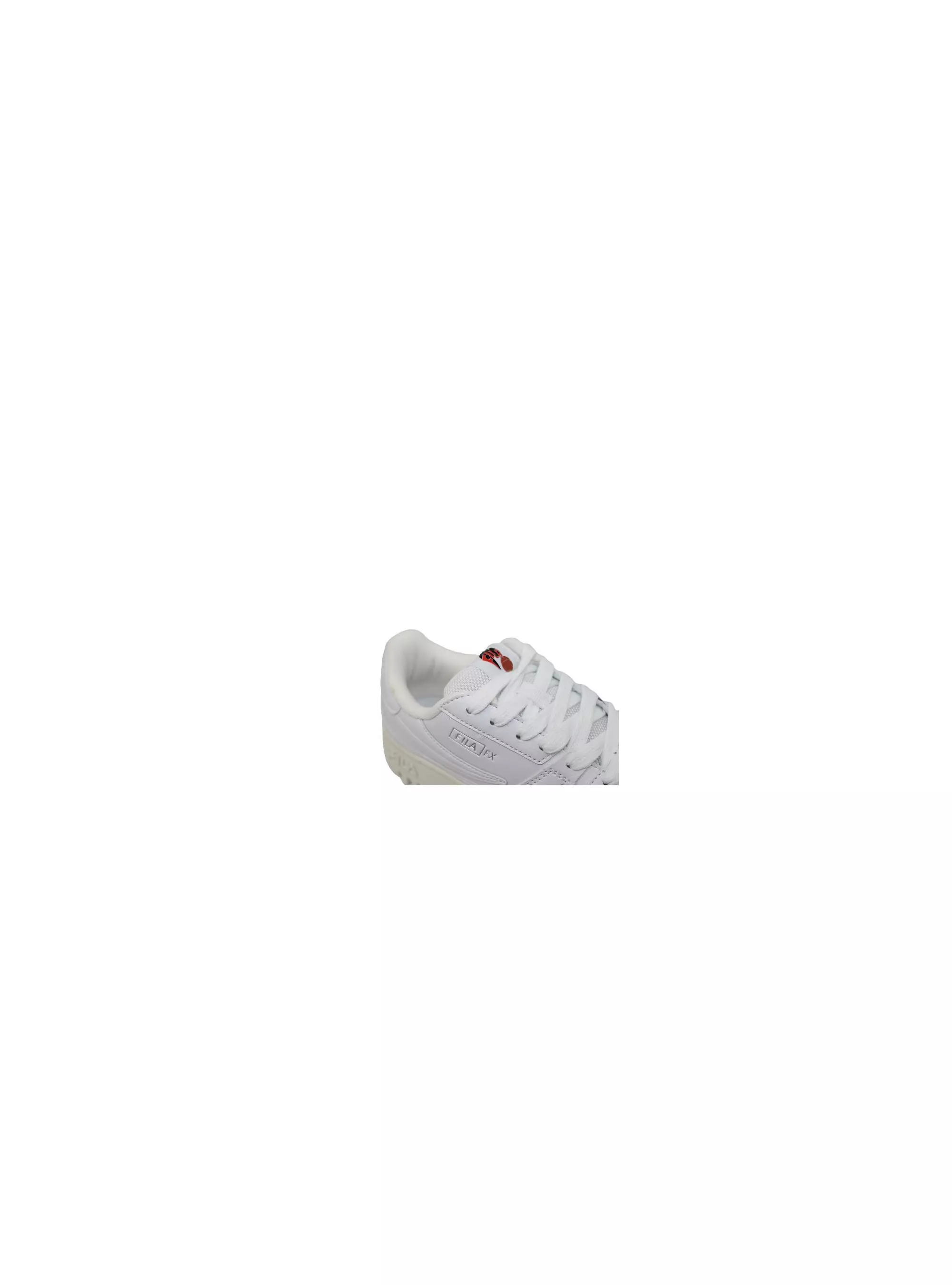 Fila FX VENTUNO LOW KIDS 101135192P