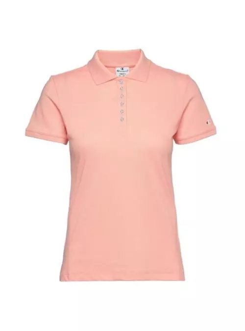 Champion POLO 114918PS012