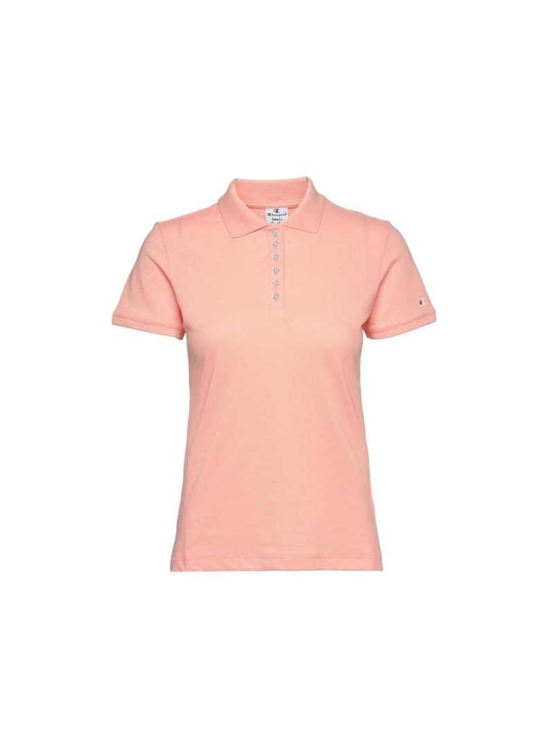 Champion POLO 114918PS012