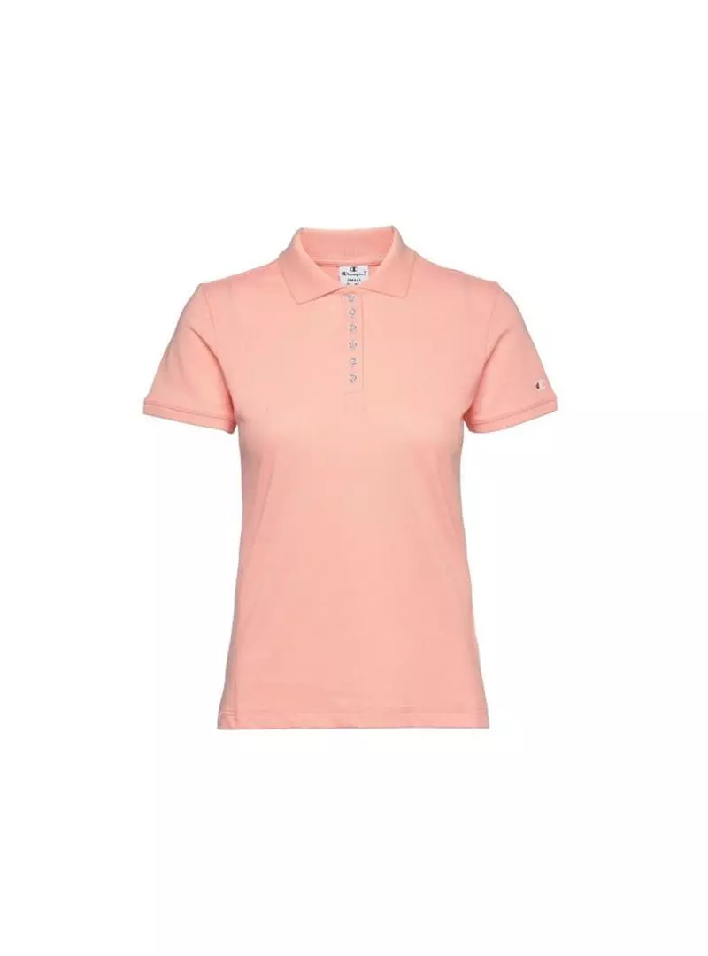 Champion POLO 114918PS012