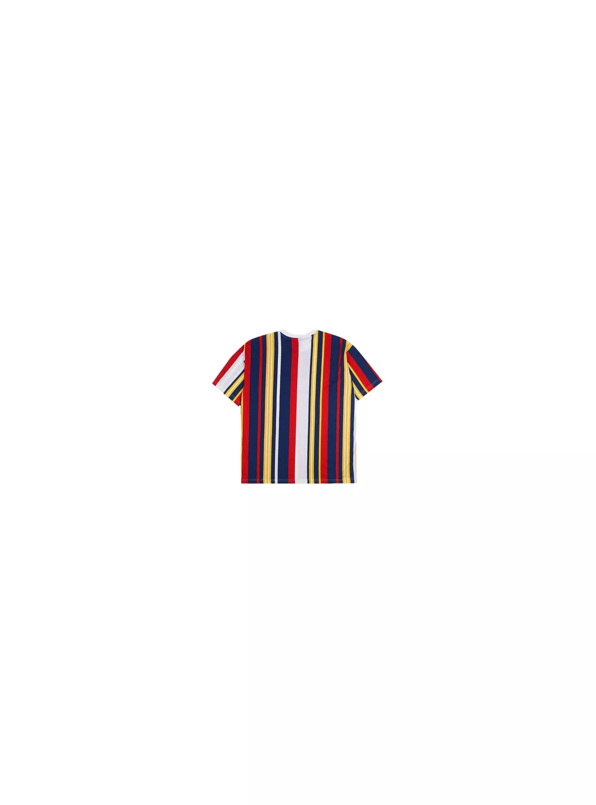 Champion T T-SHIRT 215833WL001