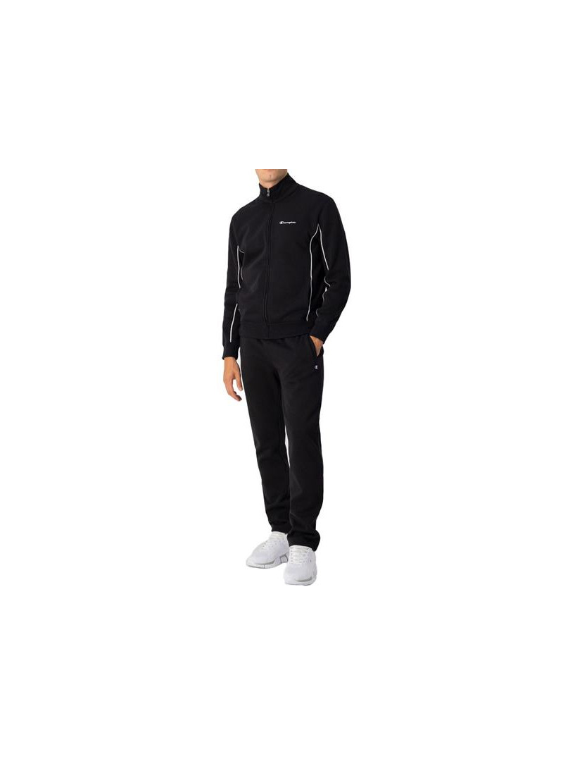 Champion FULL ZIP SUIT 218111KK001