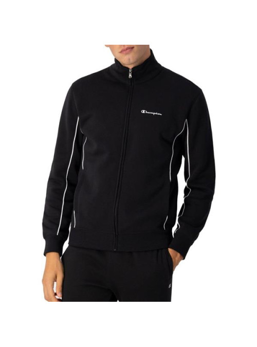 Champion FULL ZIP SUIT 218111KK001 Champion FULL ZIP SUIT 218111KK001