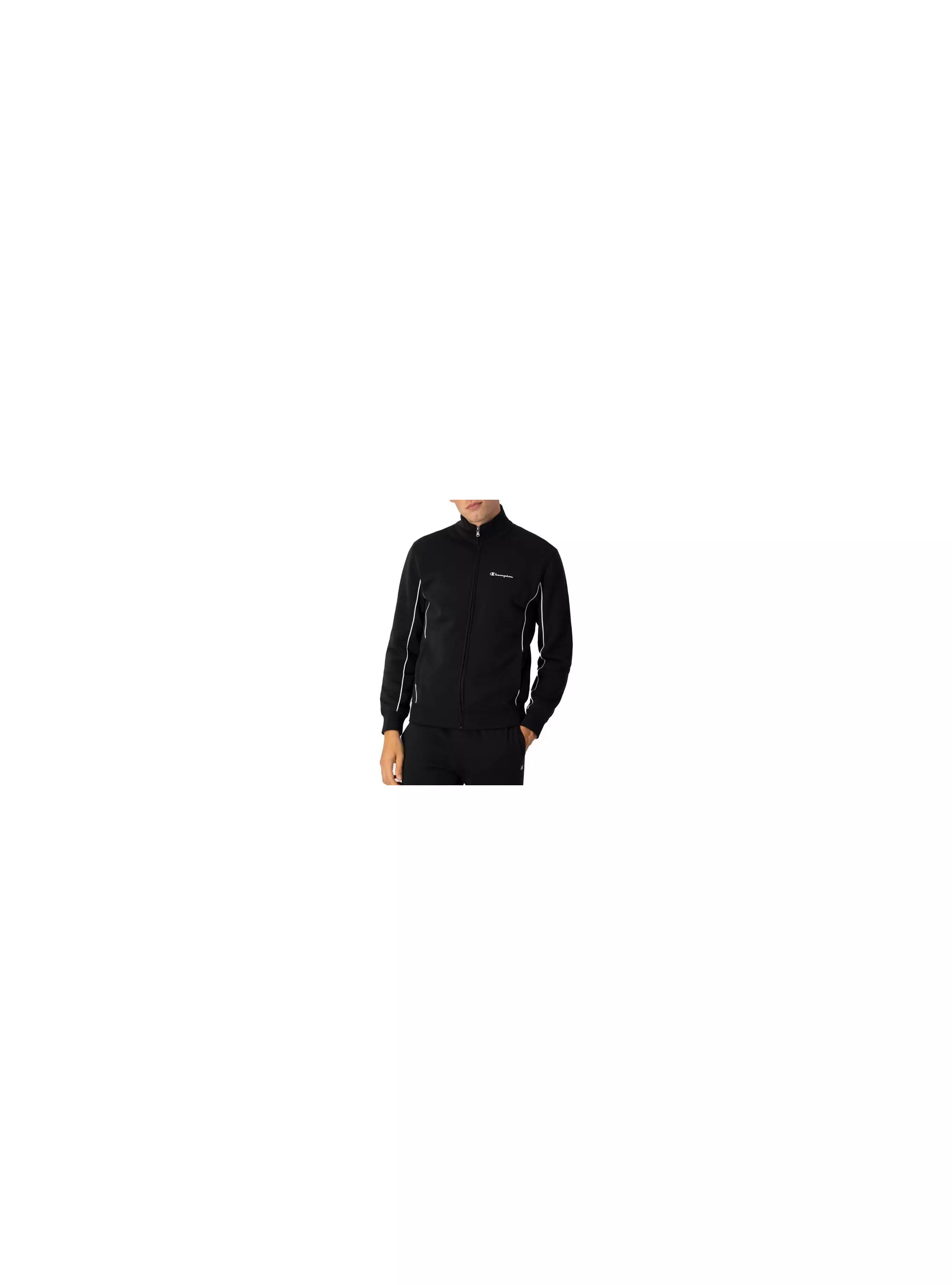Champion FULL ZIP SUIT 218111KK001
