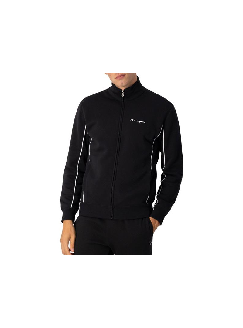 Champion FULL ZIP SUIT 218111KK001