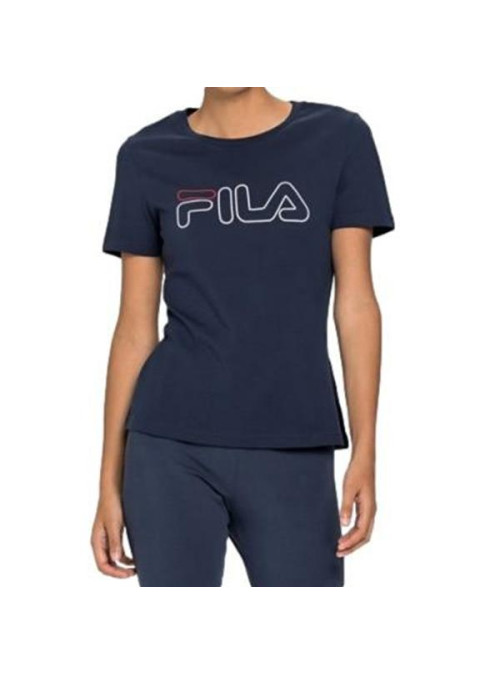 Fila LADAN TEE W 683179170