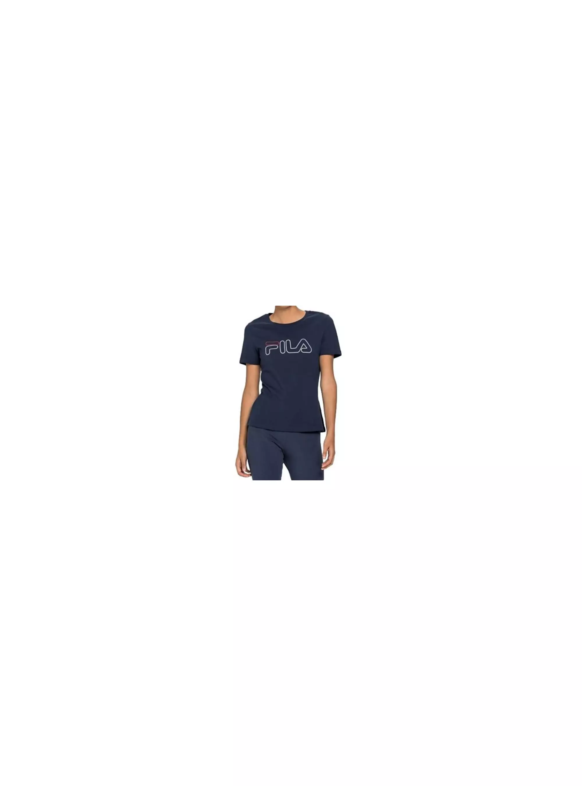 Fila LADAN TEE W 683179170