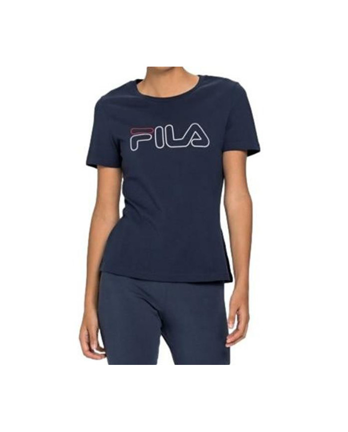 Fila LADAN TEE W 683179170