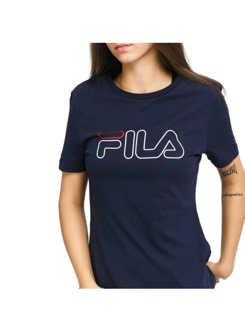 Fila LADAN TEE W 683179170