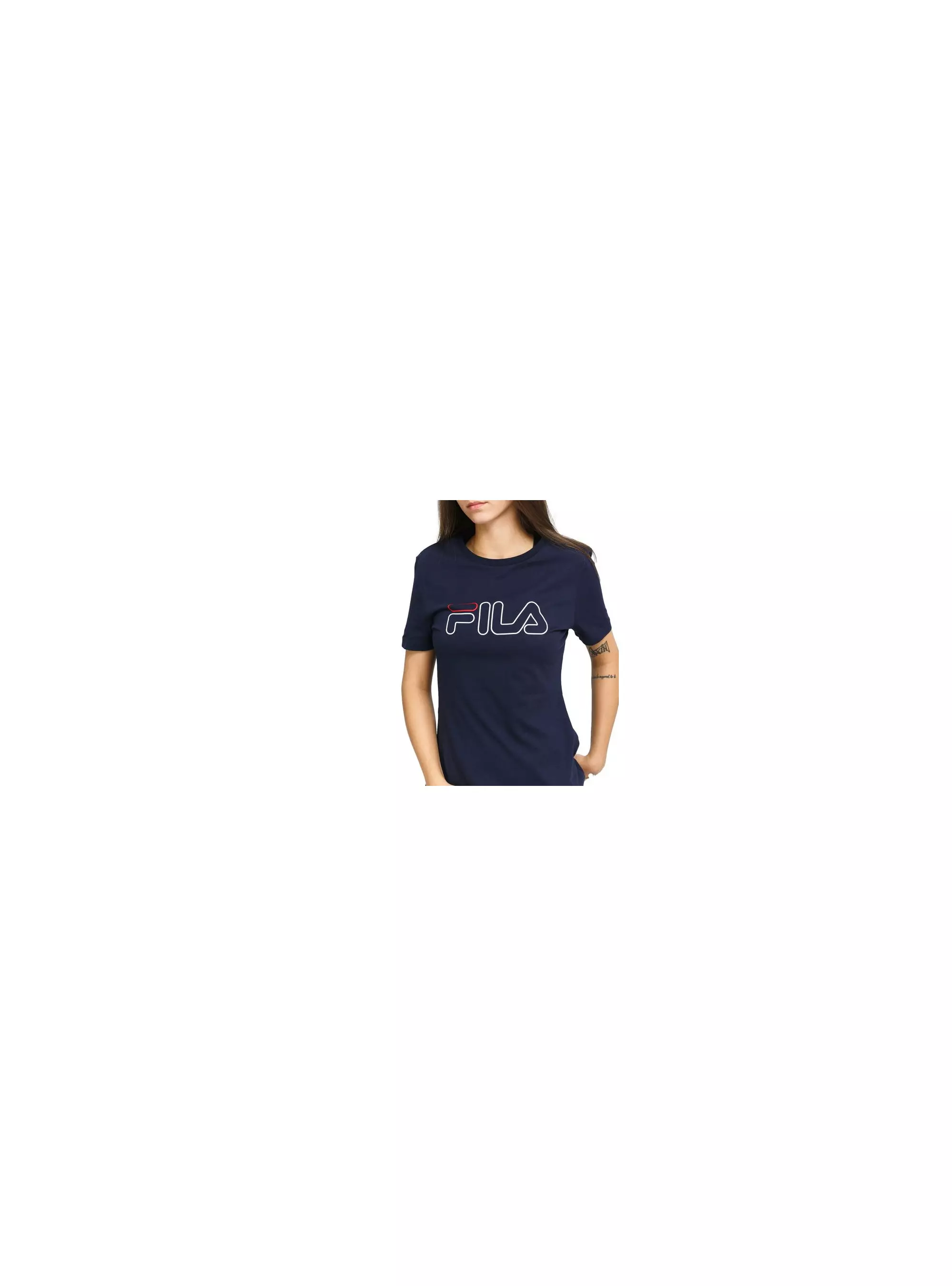 Fila LADAN TEE W 683179170