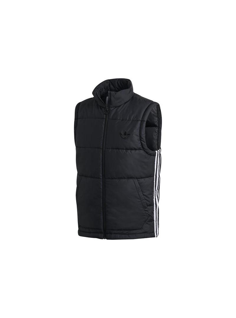 Adidas PADDED PUFF VST GE1296