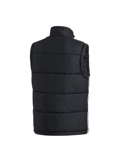 Adidas PADDED PUFF VST GE1296
