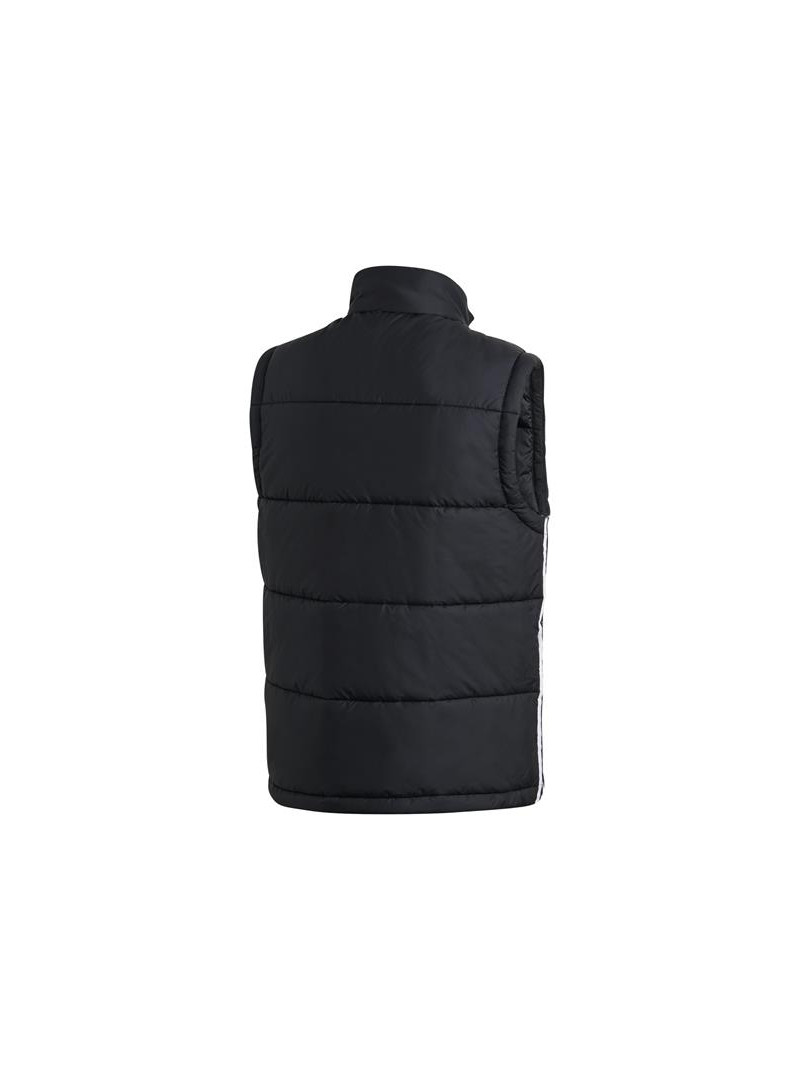Adidas PADDED PUFF VST GE1296
