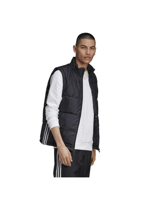 Adidas PADDED PUFF VST GE1296