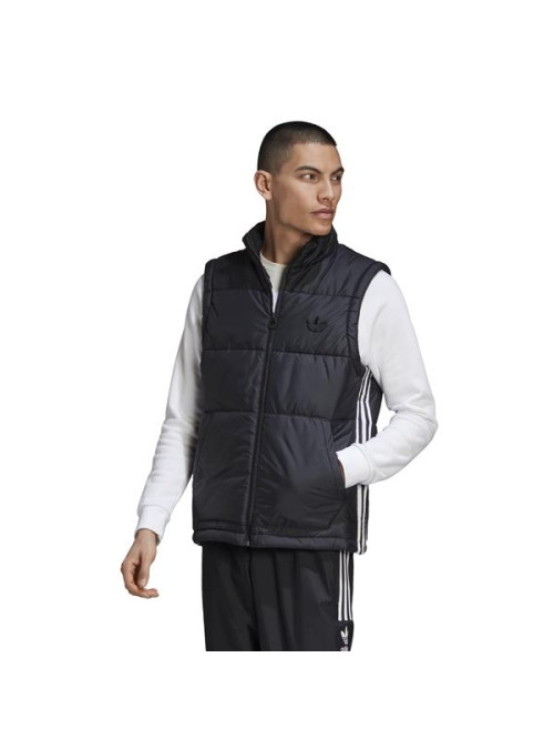 Adidas PADDED PUFF VST GE1296