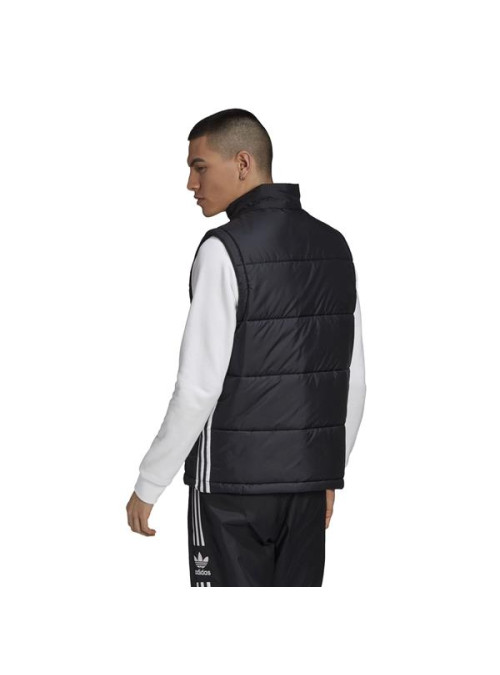 Adidas PADDED PUFF VST GE1296