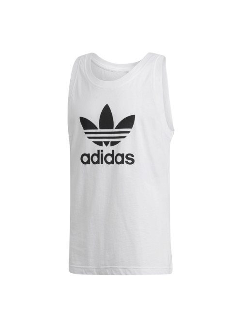 Adidas TREFOIL TANK DV1508