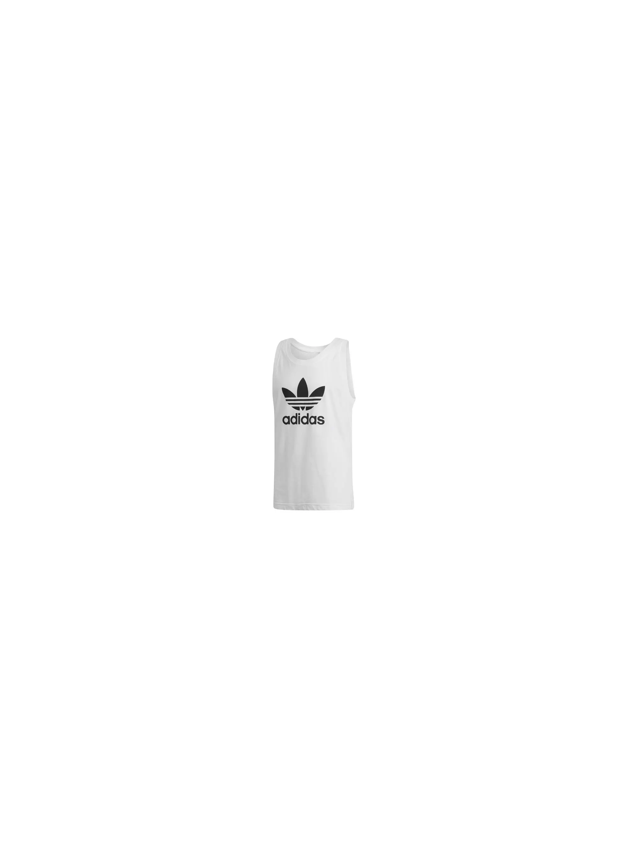 Adidas TREFOIL TANK DV1508