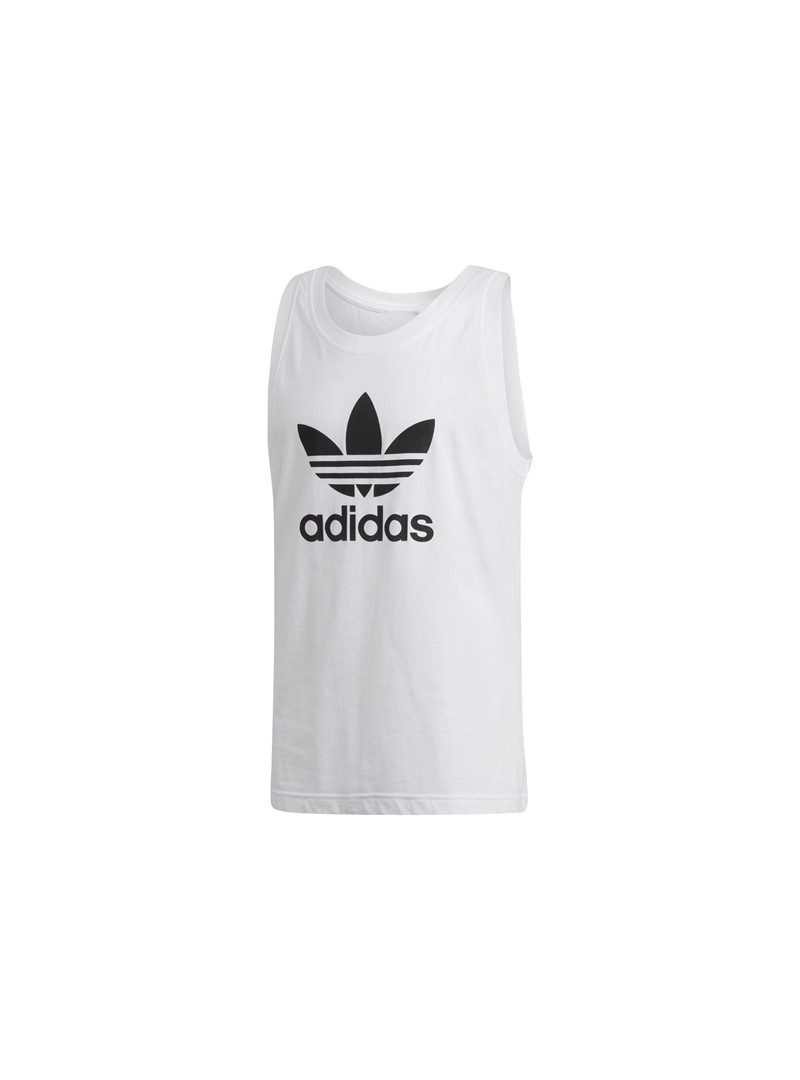 Adidas TREFOIL TANK DV1508