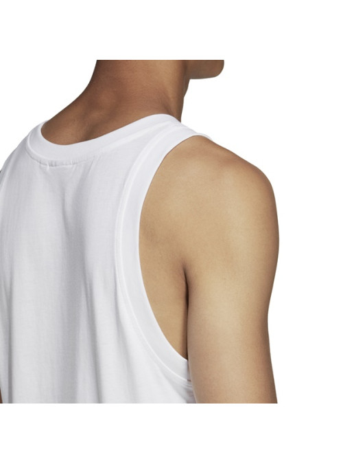 Adidas TREFOIL TANK DV1508