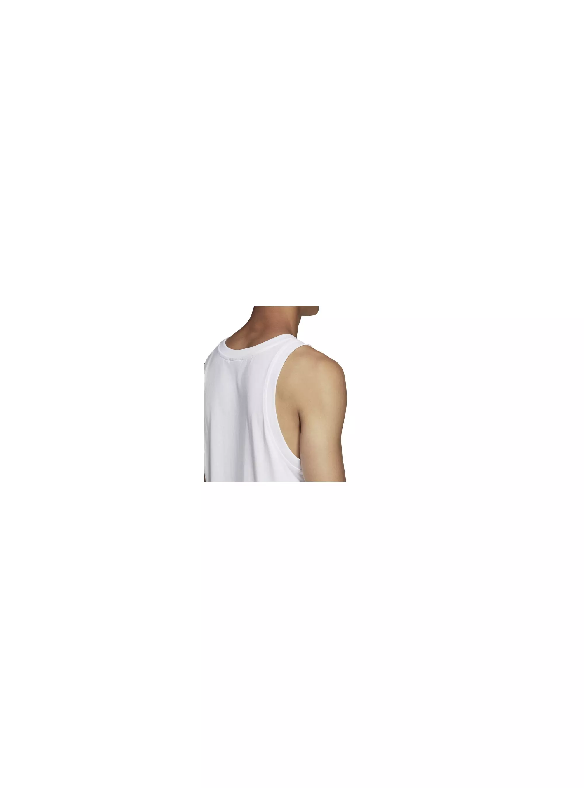 Adidas TREFOIL TANK DV1508