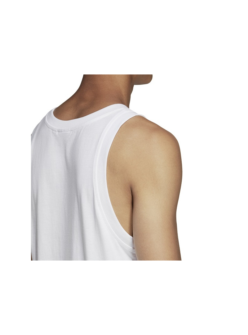 Adidas TREFOIL TANK DV1508