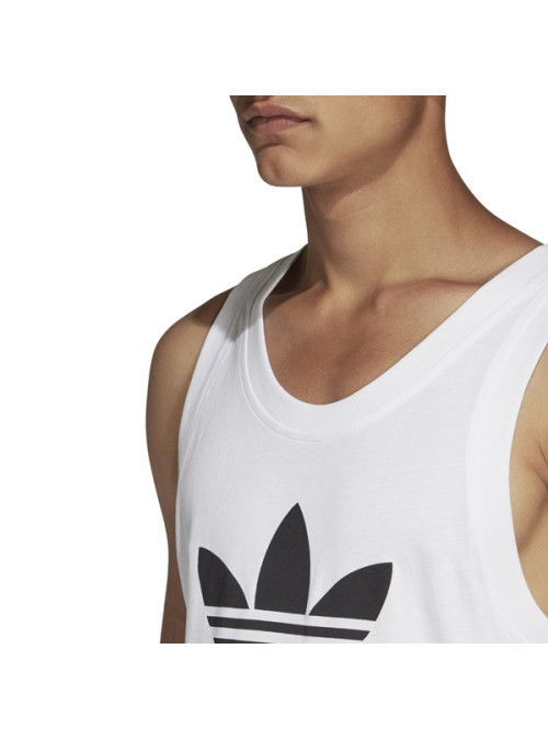 Adidas TREFOIL TANK DV1508