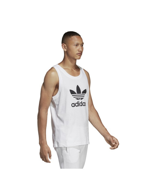 Adidas TREFOIL TANK DV1508