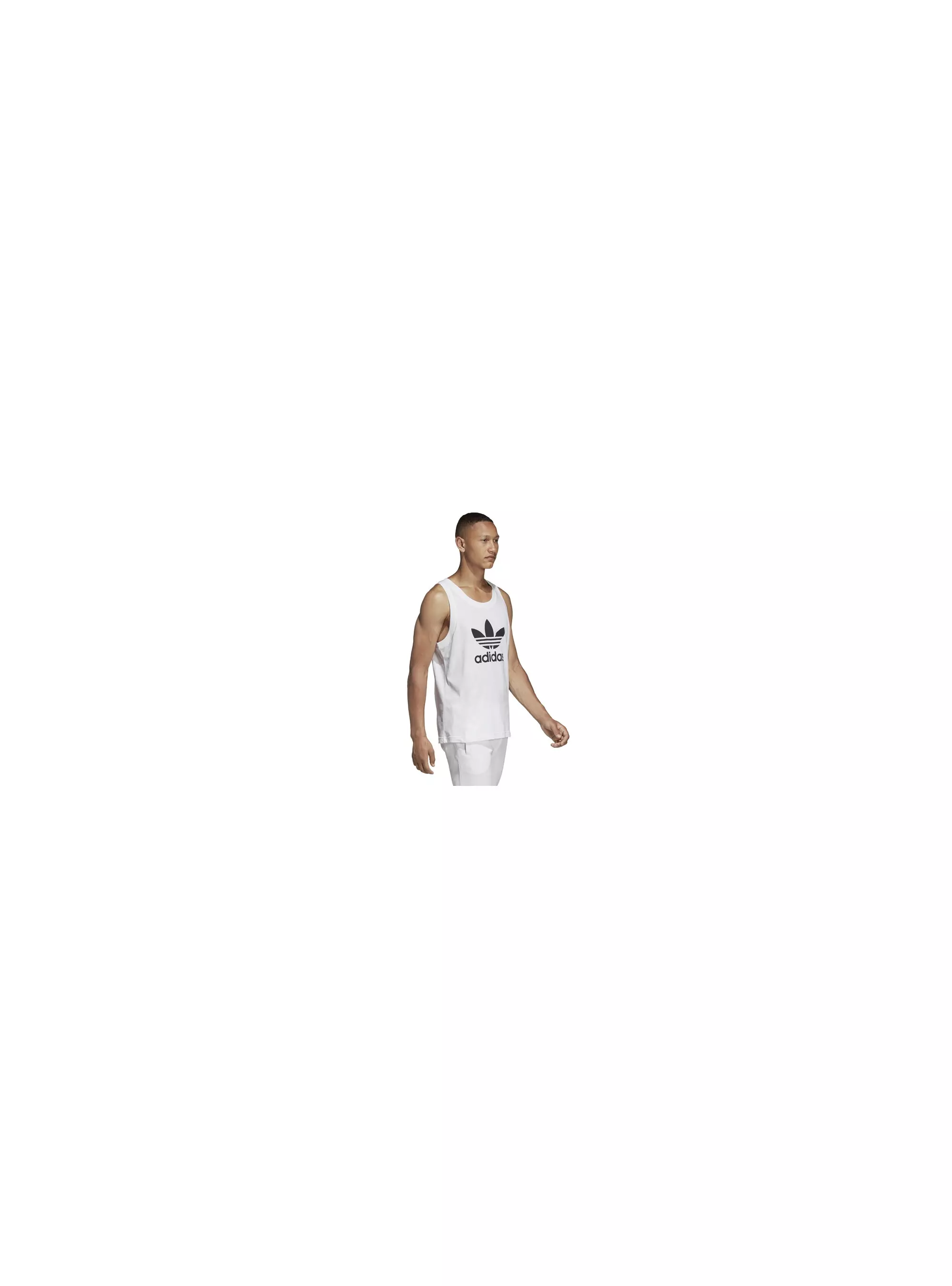 Adidas TREFOIL TANK DV1508