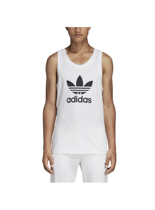 Adidas TREFOIL TANK DV1508