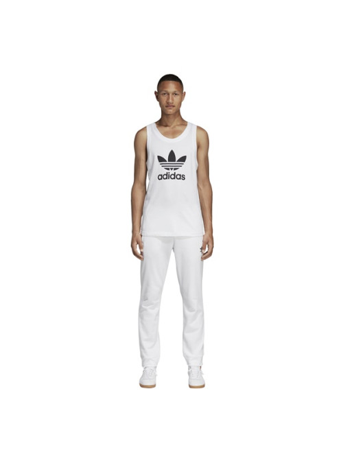 Adidas TREFOIL TANK DV1508